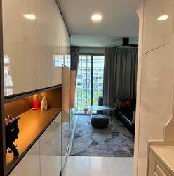 RV Residences (D10), Condominium #499727081